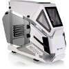 CASE THERMALTAKE AH T200 SNOW