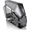 CASE THERMALTAKE AH T600 BLACK