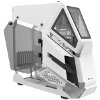 CASE THERMALTAKE AH T600 SNOW