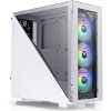 CASE THERMALTAKE DIVIDER 300 TG ARGB SNOW
