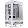 CASE THERMALTAKE THE TOWER 100 SNOW