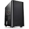 CASE THERMALTAKE V150 TG BLACK