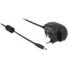 NAVILOCK 41337 AC ADAPTER FOR USB 3.0&2.0 HUB
