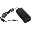 PSU-1224 ΤΡΟΦΟΔΟΤΙΚΟ 2A-12VDC 24W