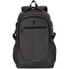 AOKING BACKPACK 97095 GREY