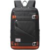 AOKING BACKPACK BN77056-7 BLACK