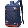 AOKING BACKPACK BN77056-7 NAVY