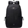 AOKING BACKPACK SN67529-1 BLACK