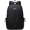 AOKING BACKPACK SN67529-20 BLACK