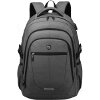 AOKING BACKPACK SN67662-2 GRAY