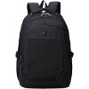 AOKING BACKPACK SN67885 BLACK