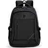 AOKING BACKPACK SN67886 BLACK