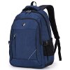 AOKING BACKPACK SN67886 NAVY