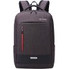 AOKING BACKPACK SN67990 BROWN