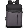AOKING BACKPACK SN77282-10 GRAY