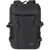 AOKING BACKPACK SN77711 BLACK