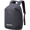 AOKING BACKPACK SN77793 DARK GREY