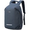 AOKING BACKPACK SN77793 NAVY