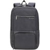 AOKING BACKPACK SN86172 BLACK