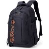 AOKING BACKPACK SN96200 BLACK