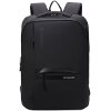 AOKING BACKPACK SN96622-1 BLACK