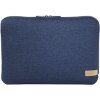 HAMA 101811 JERSEY NOTEBOOK SLEEVE 15.6' BLUE