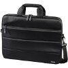 HAMA 101909 TORONTO NOTEBOOK BAG 14.1' BLACK