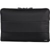 HAMA 101913 TORONTO NOTEBOOK SLEEVE, UP TO 36 CM (14.1