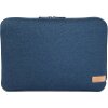 HAMA 185629 JERSEY NOTEBOOK SLEEVE UP TO 36 CM (14.1