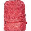HAMA 185672 BACKPACK ΗΑ ΗΑ ΗΑ FEEL 15.6