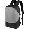 TRACER CARRIER ANTITHEFT BACKPACK 15.6