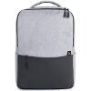 XIAOMI COMMUTER BACKPACK LIGHTGREY BHR4904GL