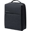 XIAOMI ZJB4192GL MI CITY BACKPACK 2 DARK GREY