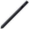 BAMBOO BALLPOINT PEN UP370800