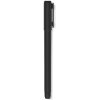 DIGITAL PEN HUION SCRIBO PW310