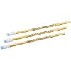 WACOM BALLPOINT 1.0 REFILL ACK22207