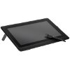 WACOM CINTIQ 16 DTK1660K0B