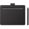 WACOM CTL-4100WLK-N INTUOS PEN TABLET BLUETOOTH SMALL BLACK