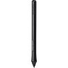 WACOM INTUOS PEN LP190K