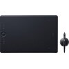 WACOM INTUOS PRO LARGE PTH-860-S