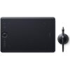 WACOM INTUOS PRO MEDIUM (PTH-660-N)