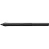 WACOM PEN 4K LP1100K
