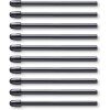 WACOM PRO PEN 2 STANDARD NIBS 10 PACK ACK22211