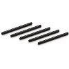 WACOM STANDARD BLACK PEN NIBS 5-PACK ACK-20001