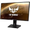 ΟΘΟΝΗ ASUS TUF GAMING VG27AQ 27' LED QHD 165HZ