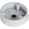 DAHUA PFA136 WATER-PROOF JUNCTION BOX