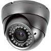 EONBOOM EN-DVJ30-70A VANDALPROOF IR DOME CAMERA