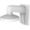 HIKVISION DS-1473ZJ-155 WALL MOUNT