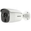 HIKVISION DS-2CE12D0T-PIRL28 2MP PIR BULLET CAMERA 2.8MM