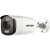 HIKVISION DS-2CE12DFT-F28 CAMERA TURBOHD 2MP 2.8MM IR40M COLORVIEW